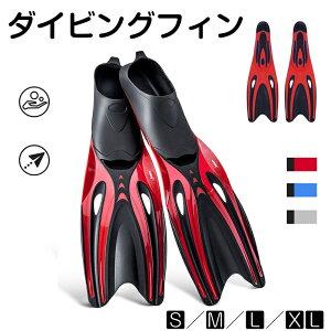 _CrOtB Vm[POtB XC~OtB ttbgtB TPRfރtB S lp p R y _CrOtB }X|[cpi tBXC~O 