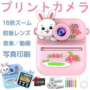 _SALE10%off^vgJ LbY qpJ gCJyETMLz 6{ʃy 3{pt ǂJ J O4800f Mv^[ mߋ 1080pr