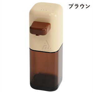 \[vfBXyT[  A^Cv type-c[d I[g\[vfBXyT[ \[v{g m[^b` ZT[ e h 3iK ڐG^ nh\[v lߑւ{g H