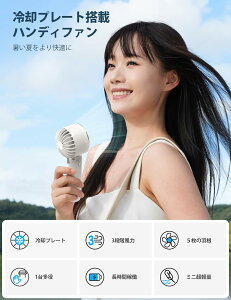 nfBt@ pv[g : ܂ gѐ@ 莝 @ ~j@ y`F p@\ oC@ pt@ 3iK͒  ⊴ v[g 2000mAh ԉғ  