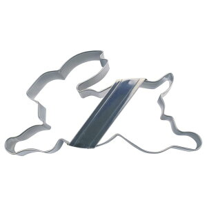 yStadter GmbhzX^b_[АNbL[^˂邤 13cmRabbit salient 160323