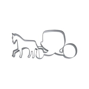 yStadter GmbhzX^b_[АNbL[^n 13cmCoach 200067