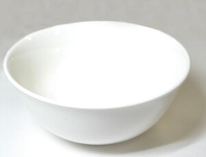 {E 12cm 6Zbg Eh{E CX{E T_{E ێM k zCg   킢 {[ X[v VA   ƒp Ɩp H@Ή dqW