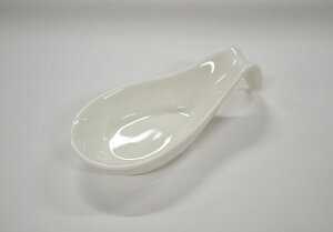 A~[YXv[ 11cm 12Zbg zCg @ Q M 򖡓   O ĕ   킢 hbv{[ Xv[ Jg[  H@Ή ƒ