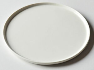 Ehtbgv[g21cm 6Zbg i1BOXjzCg ێM ی^   F H H Eh^ M ێM H `v[g fBi[v[g v[g Ɩp X