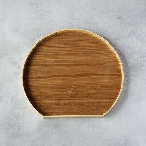 ~ 33cm ؐ i`  ~ g[ gC k m a  킢  ڂ ؖڒ uE `}bg vCX}bg V Vv ƒp Ɩp Jt