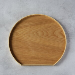 ~ 36cm ؐ i`  ~ g[ gC k m a  킢  ڂ ؖڒ uE `}bg vCX}bg V Vv ƒp Ɩp Jt