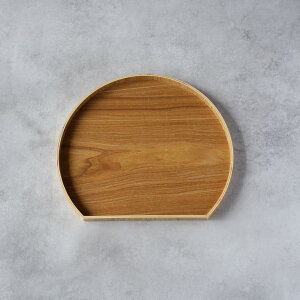 ~ 28cm ؐ i`  ~ g[ gC k m a  킢  ڂ ؖڒ uE `}bg vCX}bg V Vv ƒp Ɩp Jt