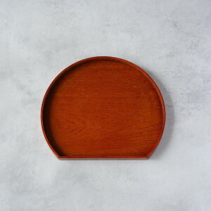 ~ 28cm ؐ uE  ~ g[ gC k m a  킢  ڂ ؖڒ `}bg vCX}bg _[NuE V Vv ƒp Ɩp J