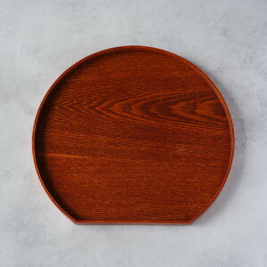 ~ 36cm ؐ uE  ~ g[ gC k m a  킢  ڂ ؖڒ `}bg vCX}bg _[NuE V Vv ƒp Ɩp J
