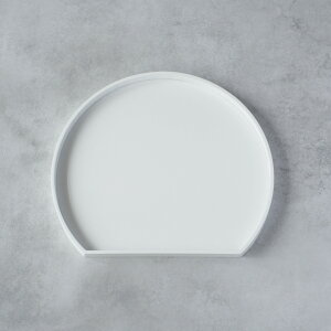 ~ 28cm ؐ zCg ~ g[ gC k m a  킢  ڂ ؖڒ `}bg vCX}bg V h Vv i` ƒp Ɩp J