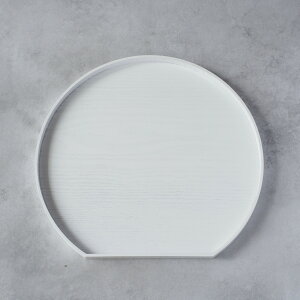 ~ 33cm ؐ zCg ~ g[ gC k m a  킢  ڂ ؖڒ `}bg vCX}bg V h Vv i` ƒp Ɩp J