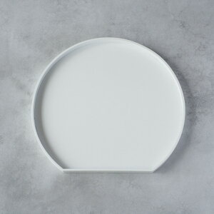 ~ 36cm ؐ zCg ~ g[ gC k m a  킢  ڂ ؖڒ `}bg vCX}bg V h Vv i` ƒp Ɩp J