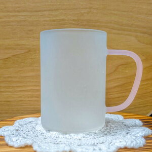 }OJbv IV 킢 KX 360ml tXg sN O[ R[q[Jbv qp