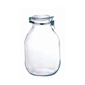 �Z���[���C�g Cellarmate�@���t�����т� 3L