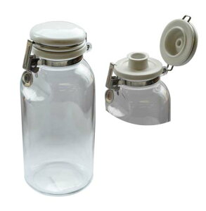 �Z���[���C�g Cellarmate �Ў�Ŏg���郏���v�b�V���֗��т� 0.5L 500ml �K���X�r �K���X�� ���{�� ���������� �������т� �������{�g�� �h���b�V���O �������� ���z���� �����r ���r �ۑ��e