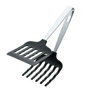 撼@s@RۑϔM}`OgO  (265mm) ubN