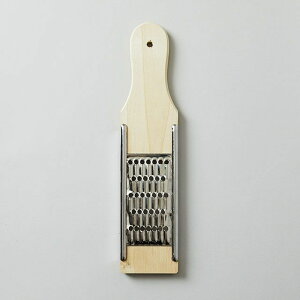 X^[CI ɂ񂶂񂵂肵 6mm { ₳肵 lQ肵 肵XCT[ 肵 XCT[ 낵 ؂  ؐ XeX  lQ 卪