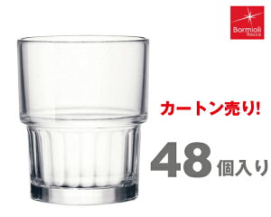 yJ[gTCYzBormioli Rocco ({~IbR)/ @^u[160 h79X66 /6x8=48160mlyƖpzqɂ炨͂Es