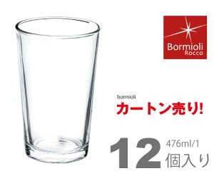 yJ[gTCYzBormioli Rocco ({~IbR)/ Ji@^u[500 h149X87 /12=12 476mlyƖpzqɂ炨͂Es