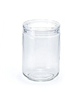 �Z���[���C�g Cellarmate�@�`���[�~�[�N���A�[ L1 (1.3L)