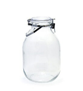 �Z���[���C�g Cellarmate�@���t�����т� 4L