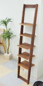 楽天市場 大雪木工 シェルフの通販