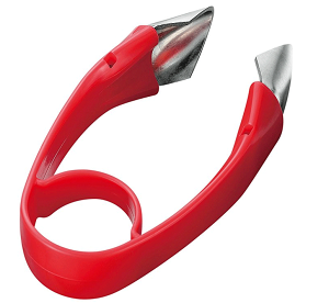 txW@sRi@w^jFV-601@撼Es