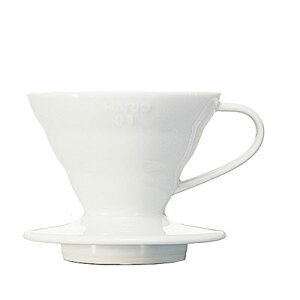 HARIO inIj^@V60 ߃hbp[ 01 Z~bN W yRCPz