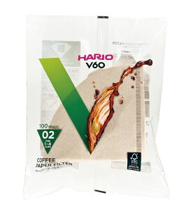 HARIO inIjV60py[p[tB^[100