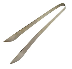 rbNgO@JHB25 (35091) 44.7cm