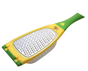 ̂̂ ӂƂ남낵 LDS-07GY@撼Es