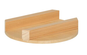 @i(ё/ѐ)p W 21cm-SF21