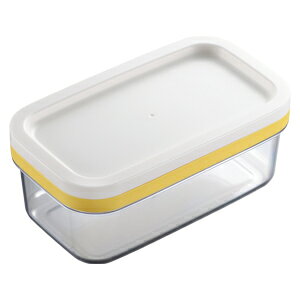 撼Es@JbgłႤo^[P[X