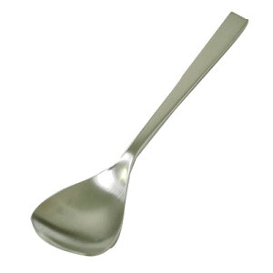 ylR|XΉzSUNAO(XiI) ACXN[Xv[