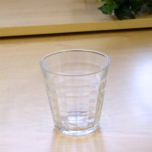 yDURALEXzPRISME(vY) 6×8{bNX48170cc qɂ璼IEs