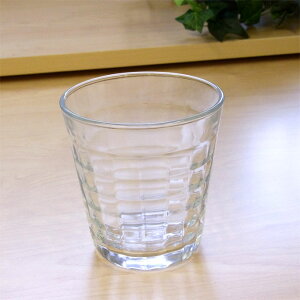 yDURALEXz PRISME(vY)6×8{bNX48 275cc@qɂ璼IEs