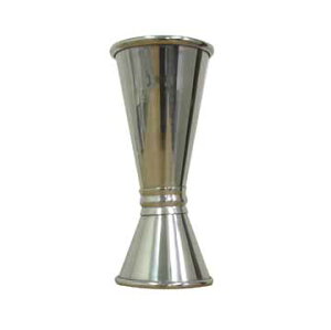 AG ���W���[�J�b�v�@���@�i�J�N�e���p�j30cc/15cc H88mm