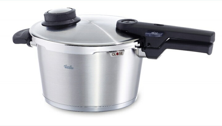 楽天市場】【メーカー直送 商品代引き不可】FISSLER フィスラー  