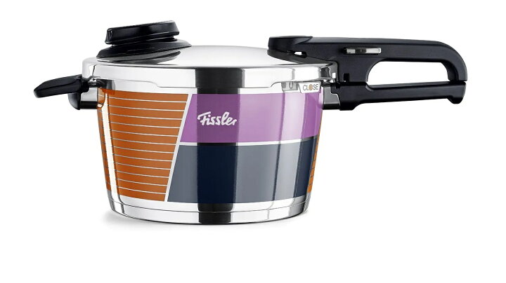 楽天市場】FISSLER フィスラー ビタビット プレミアム 4.5L 70th 