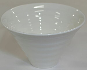 RjJ{[ 10cm 12Zbg Eh{[ C{E T_{[ CX{E k zCg   킢 {E   ƒp Ɩp H@Ή dqW