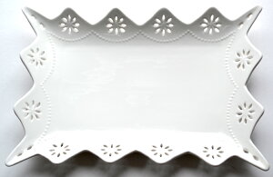 PREMIUM XNGAv[g 40cm [X ԕ ` p pM   킢 zCg  XNGA^   ƒp Ɩp H@Ή dqWΉ Xg ze J