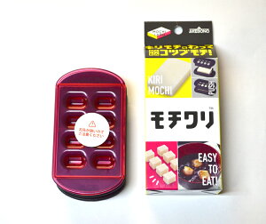 ݃Jb^[ AKEBONOu`viSE-2506