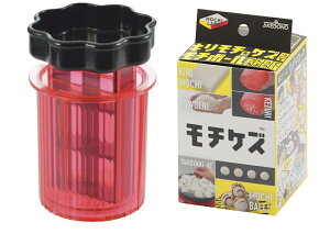 ݂ AKEBONO u`PYviԁFSE-2505