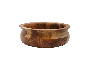 AJVA CE-0236 Ebh{[ 25cmő咼a 200mmx 80 mm