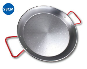 Magefesa pGA 28cm }QtFT XyC S X`[ pGAp {i XyC pGW pG KXΑΉ ΑΉ ƒp Ɩp AEghA Lvp  Ԃ 