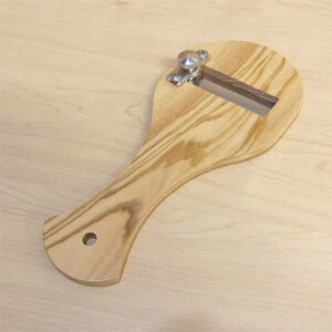 ݌ɌIi Eppicotispai GsReBXpC gtXCT[ I[uރnh ؐ IXCT[ IJb^[gt XCT[ `R[g `[Y  Vv C^