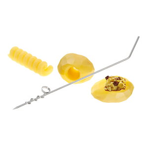 WestMark EGXg}[N |egXpCJb^[