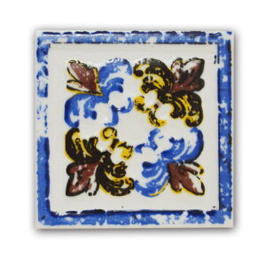 AeB[N gR͗l@75A^C75mmx75mmxt8.5 75A-09