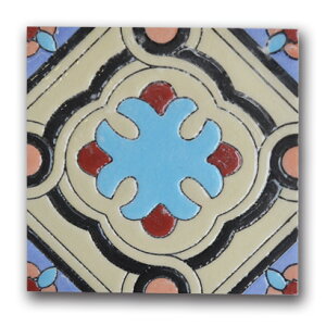 タイル レンガ トルコの人気商品 通販 価格比較 価格 Com